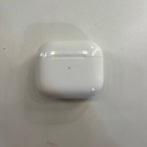 AirPods 3rd Generation